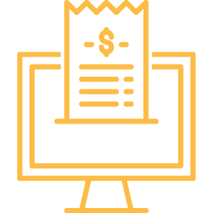 Bookkeeping/ Accounting Services