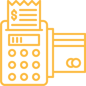 Business Start Up / IRS Compliance