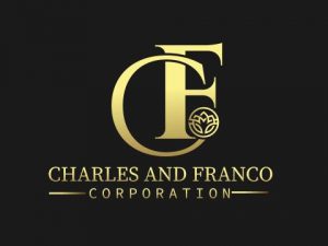 Charles And Franco Corporation