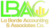 cropped-logo.png